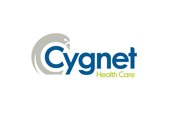 Cygnet